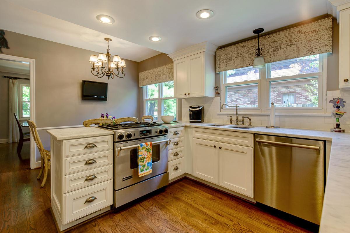 2350 Andover Road Columbus, OH 43221 - Photo 10 of 25 Gallery Image 10