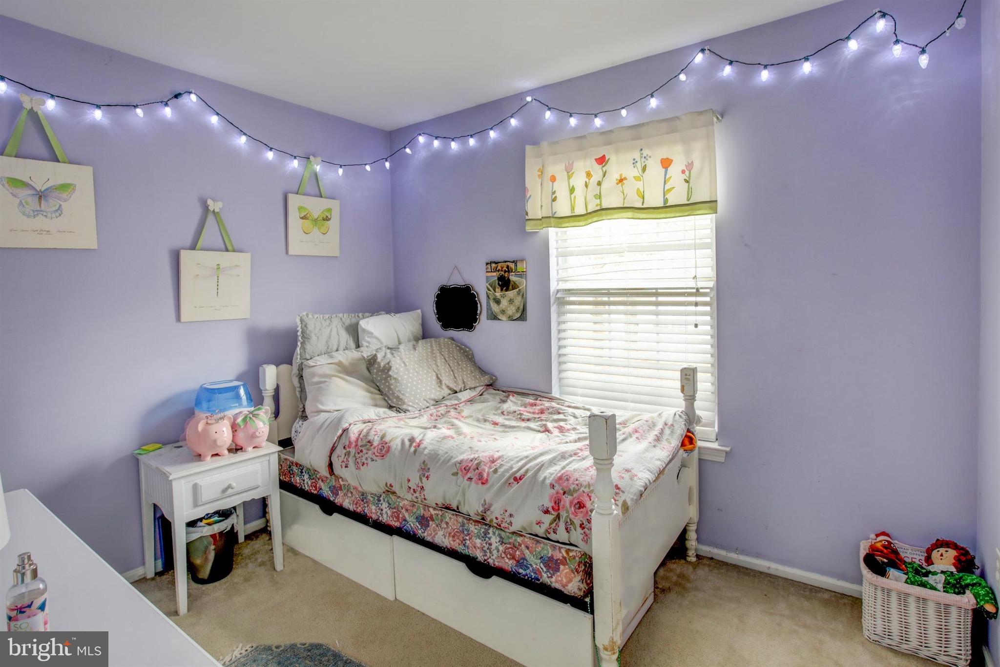 208 Sextant Road Manahawkin, NJ 08050 - Photo 12 of 27
