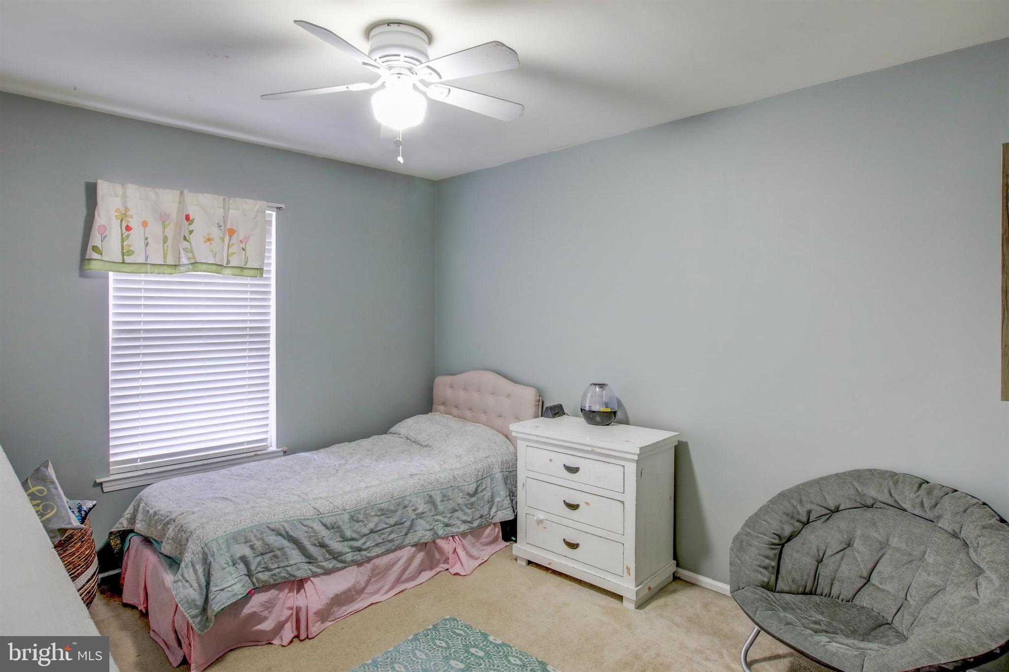 208 Sextant Road Manahawkin, NJ 08050 - Photo 13 of 27