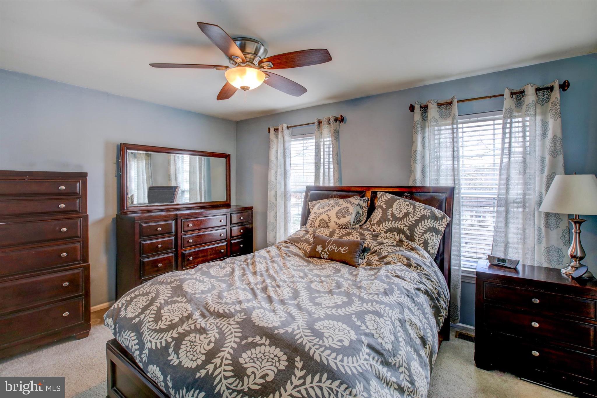 208 Sextant Road Manahawkin, NJ 08050 - Photo 14 of 27