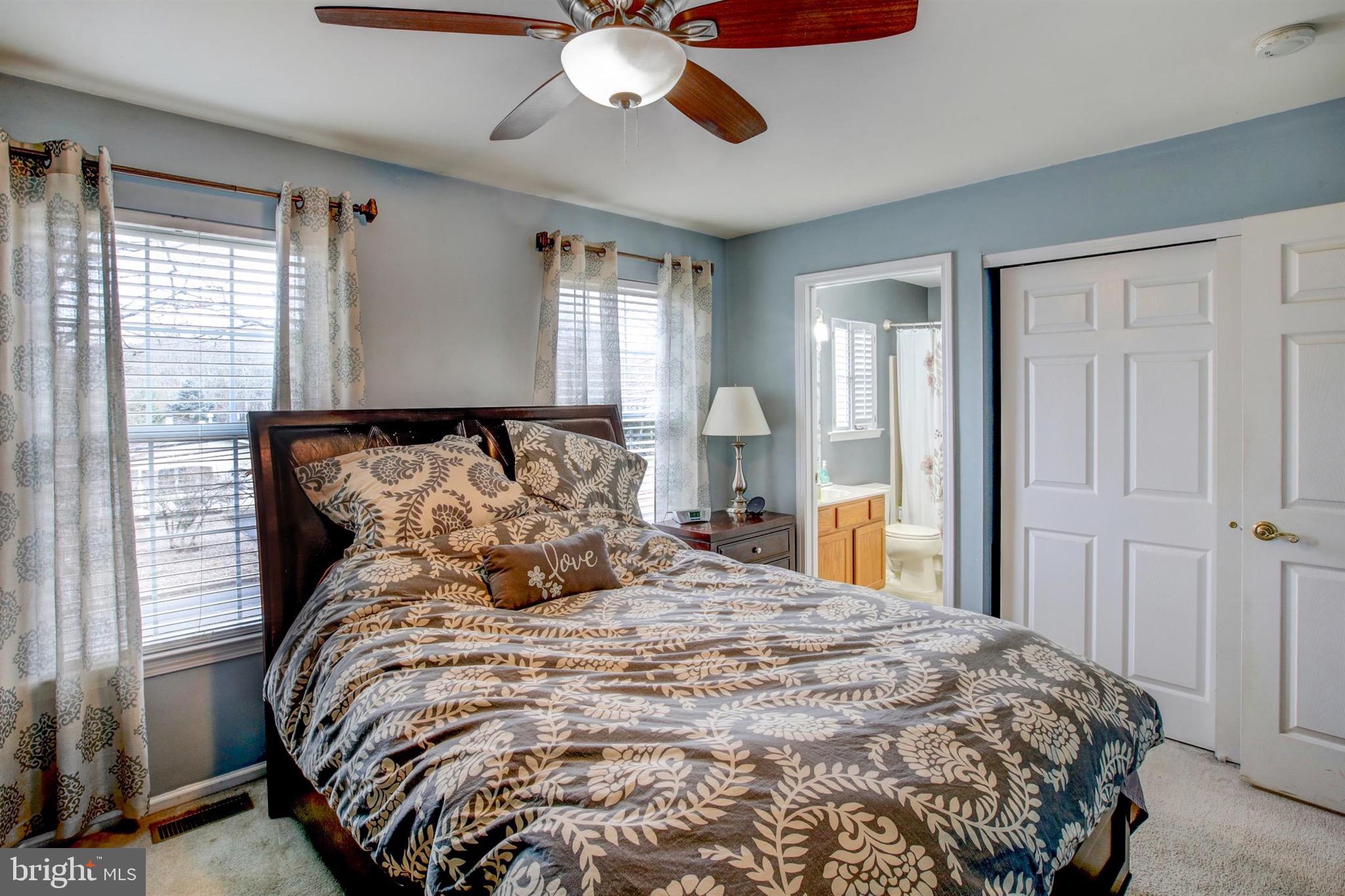 208 Sextant Road Manahawkin, NJ 08050 - Photo 15 of 27