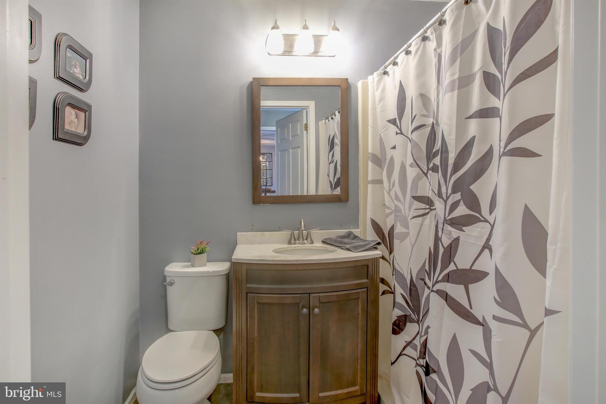 208 Sextant Road Manahawkin, NJ 08050 - Photo 17 of 27