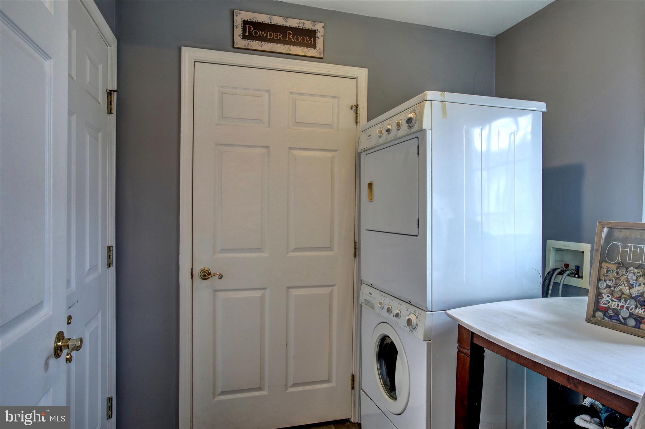 208 Sextant Road Manahawkin, NJ 08050 - Photo 18 of 27