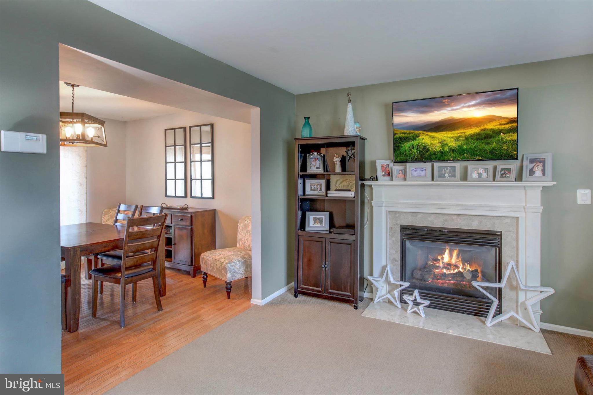 208 Sextant Road Manahawkin, NJ 08050 - Photo 5 of 27