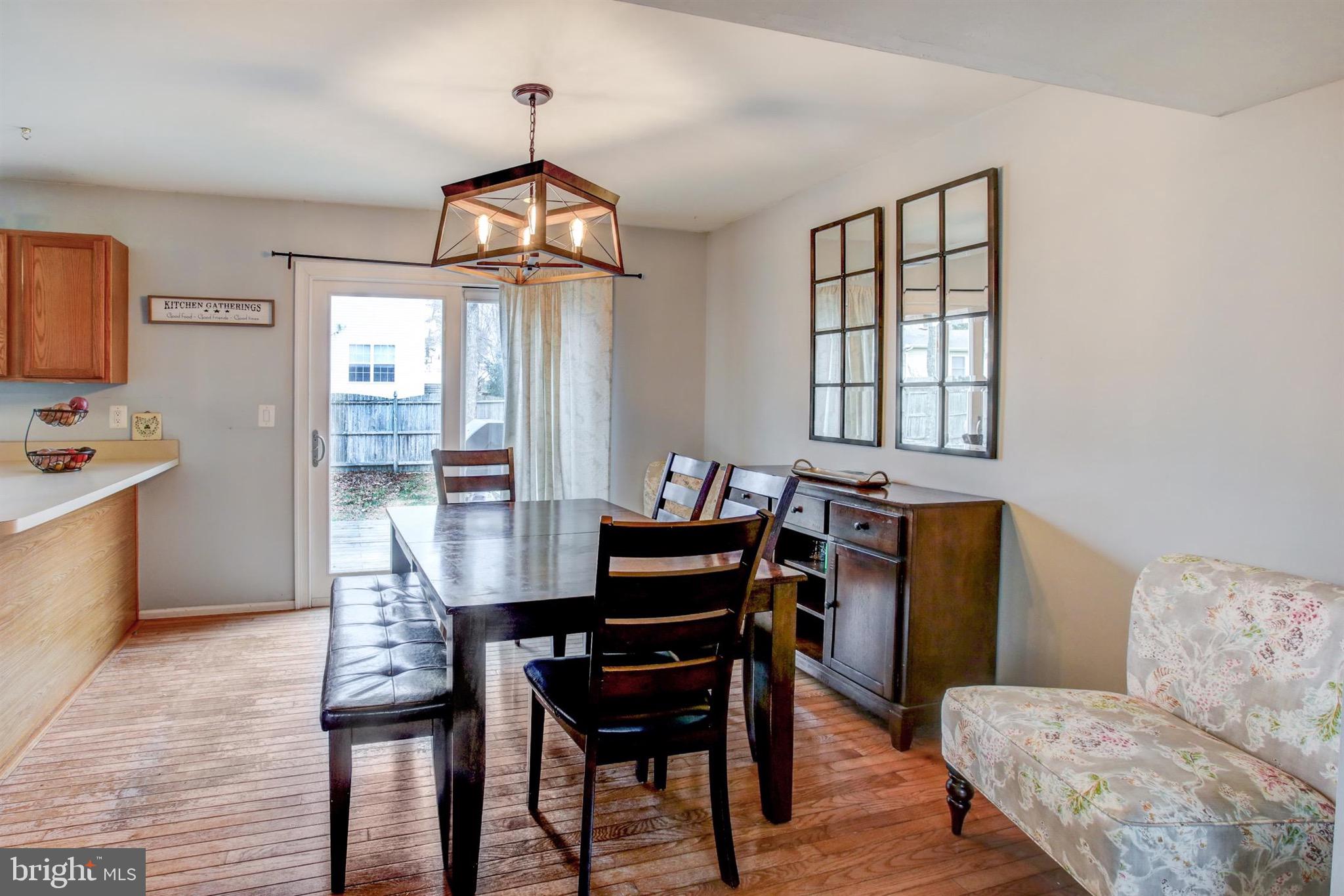 208 Sextant Road Manahawkin, NJ 08050 - Photo 7 of 27