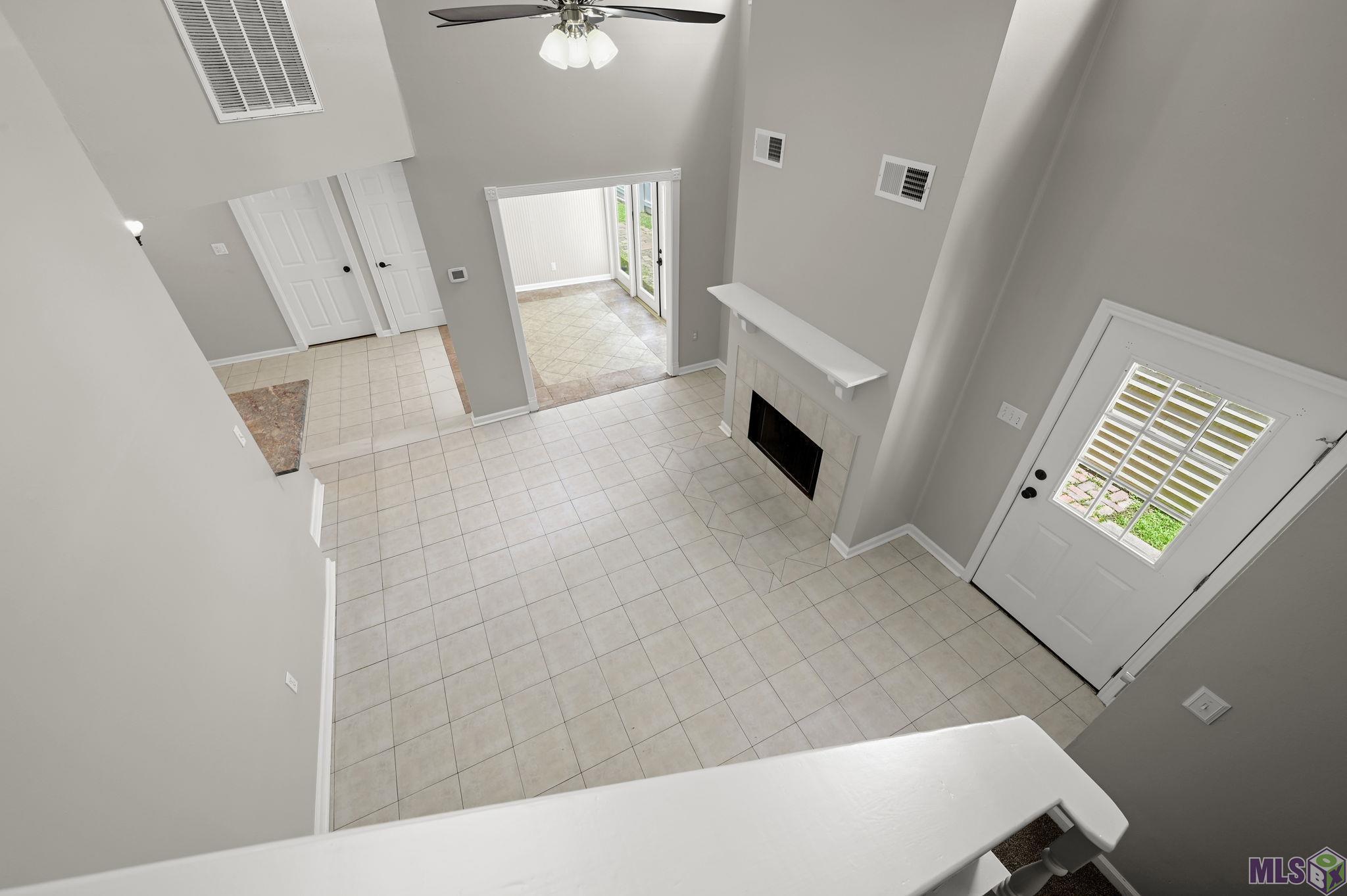 5050 Stumberg Lane Baton Rouge, LA 70816 - Photo 24 of 27