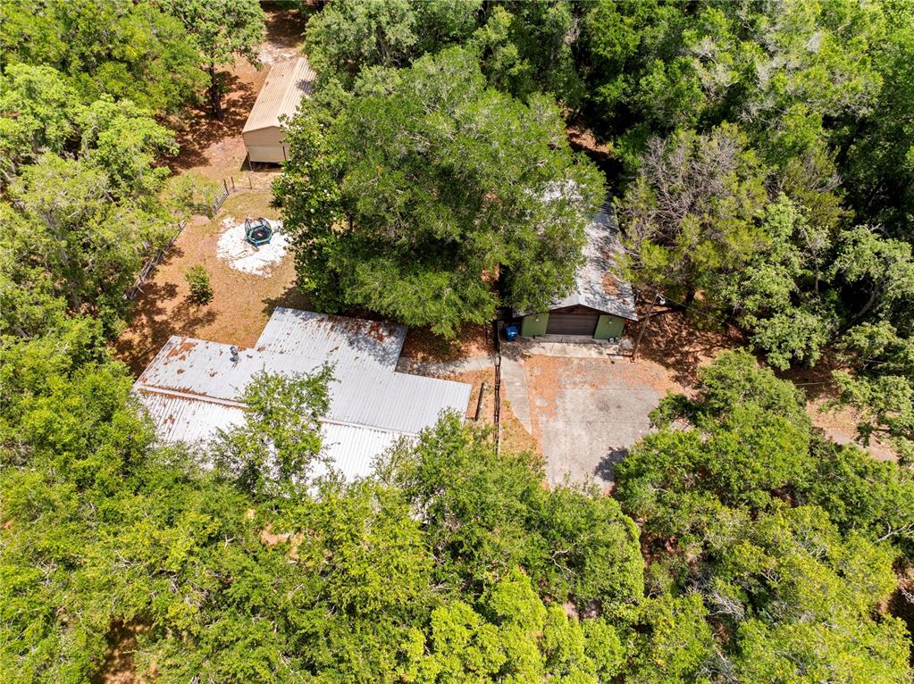 27137 Lambeth Road Brooksville, FL 34602 - Photo 62 of 67