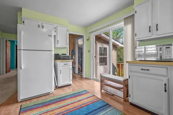 $265,000 | 7901 Topinabee Drive, Montgomery, MI 49255