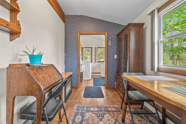 $265,000 | 7901 Topinabee Drive, Montgomery, MI 49255
