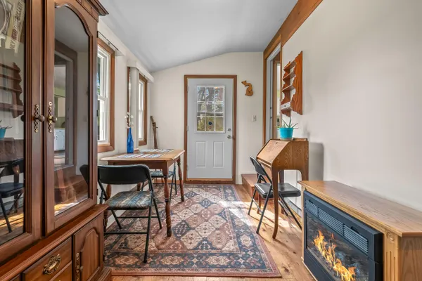 $265,000 | 7901 Topinabee Drive, Montgomery, MI 49255