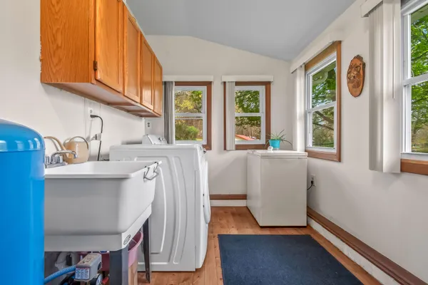 $265,000 | 7901 Topinabee Drive, Montgomery, MI 49255