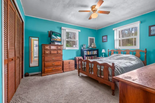 $265,000 | 7901 Topinabee Drive, Montgomery, MI 49255