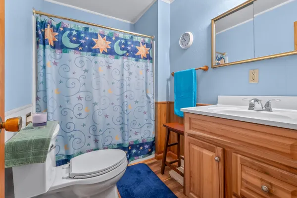 $265,000 | 7901 Topinabee Drive, Montgomery, MI 49255