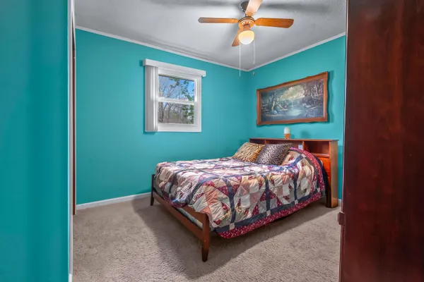$265,000 | 7901 Topinabee Drive, Montgomery, MI 49255
