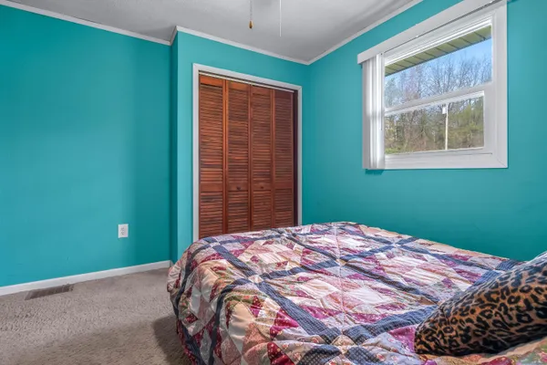 $265,000 | 7901 Topinabee Drive, Montgomery, MI 49255