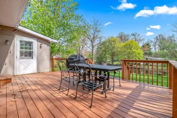 $265,000 | 7901 Topinabee Drive, Montgomery, MI 49255