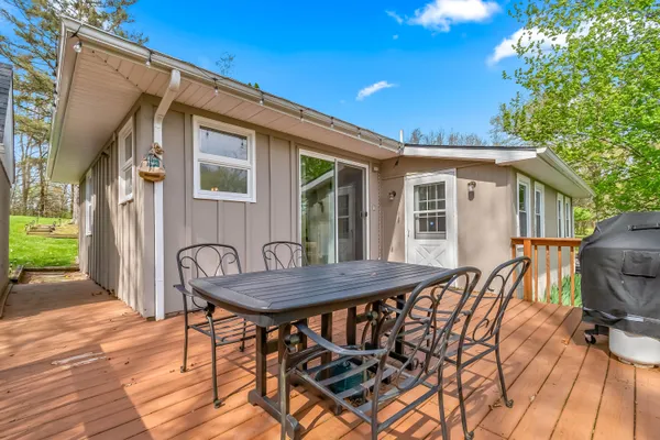 $265,000 | 7901 Topinabee Drive, Montgomery, MI 49255
