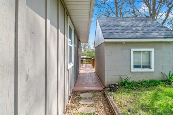$265,000 | 7901 Topinabee Drive, Montgomery, MI 49255