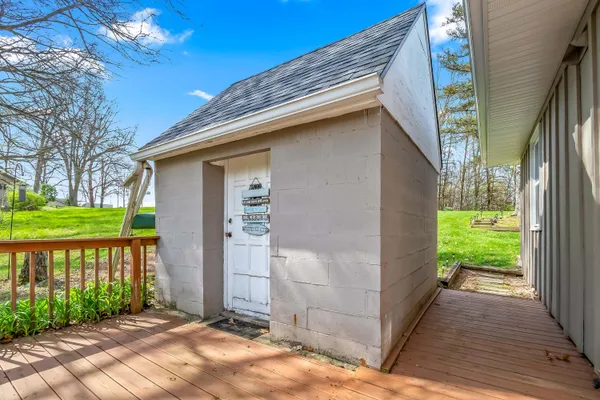 $265,000 | 7901 Topinabee Drive, Montgomery, MI 49255