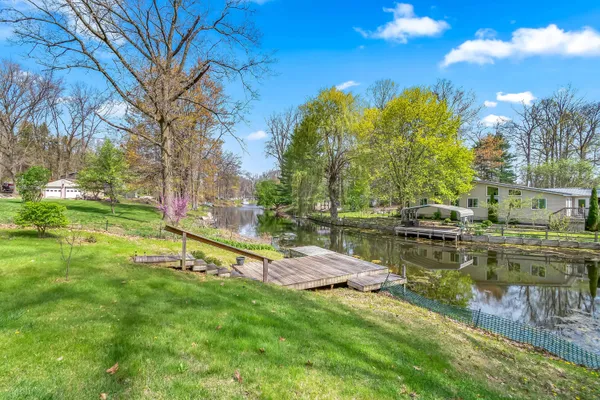 $265,000 | 7901 Topinabee Drive, Montgomery, MI 49255