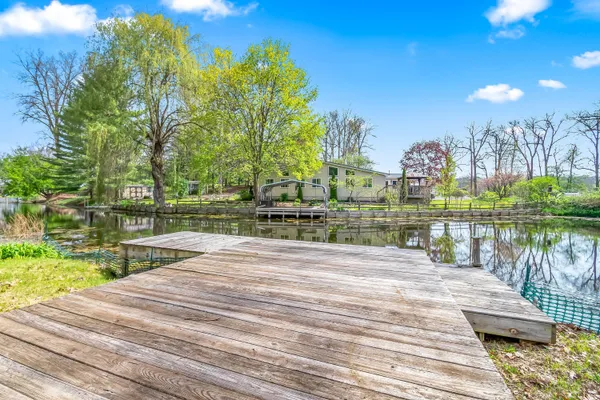 $265,000 | 7901 Topinabee Drive, Montgomery, MI 49255
