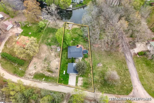 $265,000 | 7901 Topinabee Drive, Montgomery, MI 49255