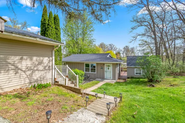 $265,000 | 7901 Topinabee Drive, Montgomery, MI 49255