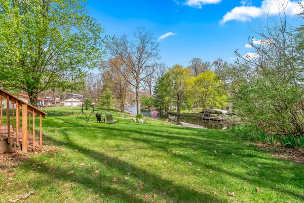 $265,000 | 7901 Topinabee Drive, Montgomery, MI 49255