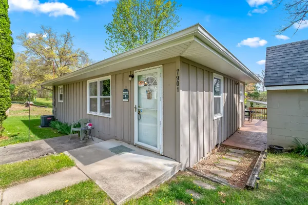 $265,000 | 7901 Topinabee Drive, Montgomery, MI 49255