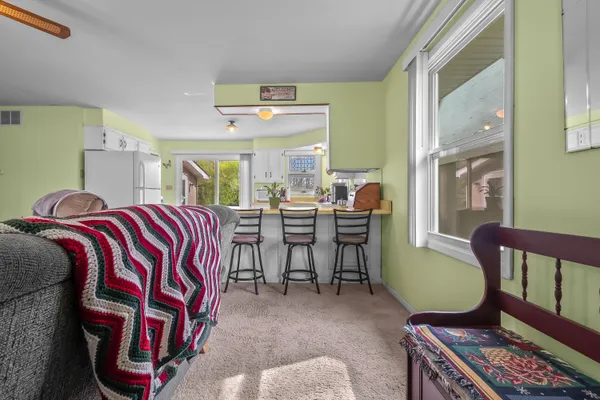 $265,000 | 7901 Topinabee Drive, Montgomery, MI 49255