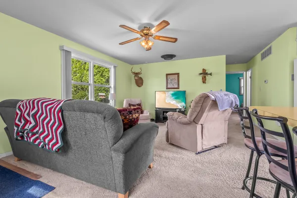 $265,000 | 7901 Topinabee Drive, Montgomery, MI 49255