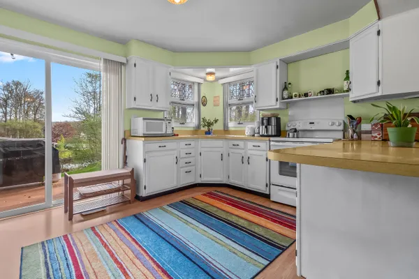 $265,000 | 7901 Topinabee Drive, Montgomery, MI 49255