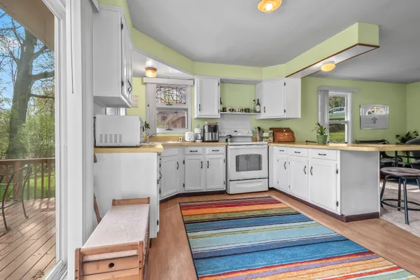 $265,000 | 7901 Topinabee Drive, Montgomery, MI 49255