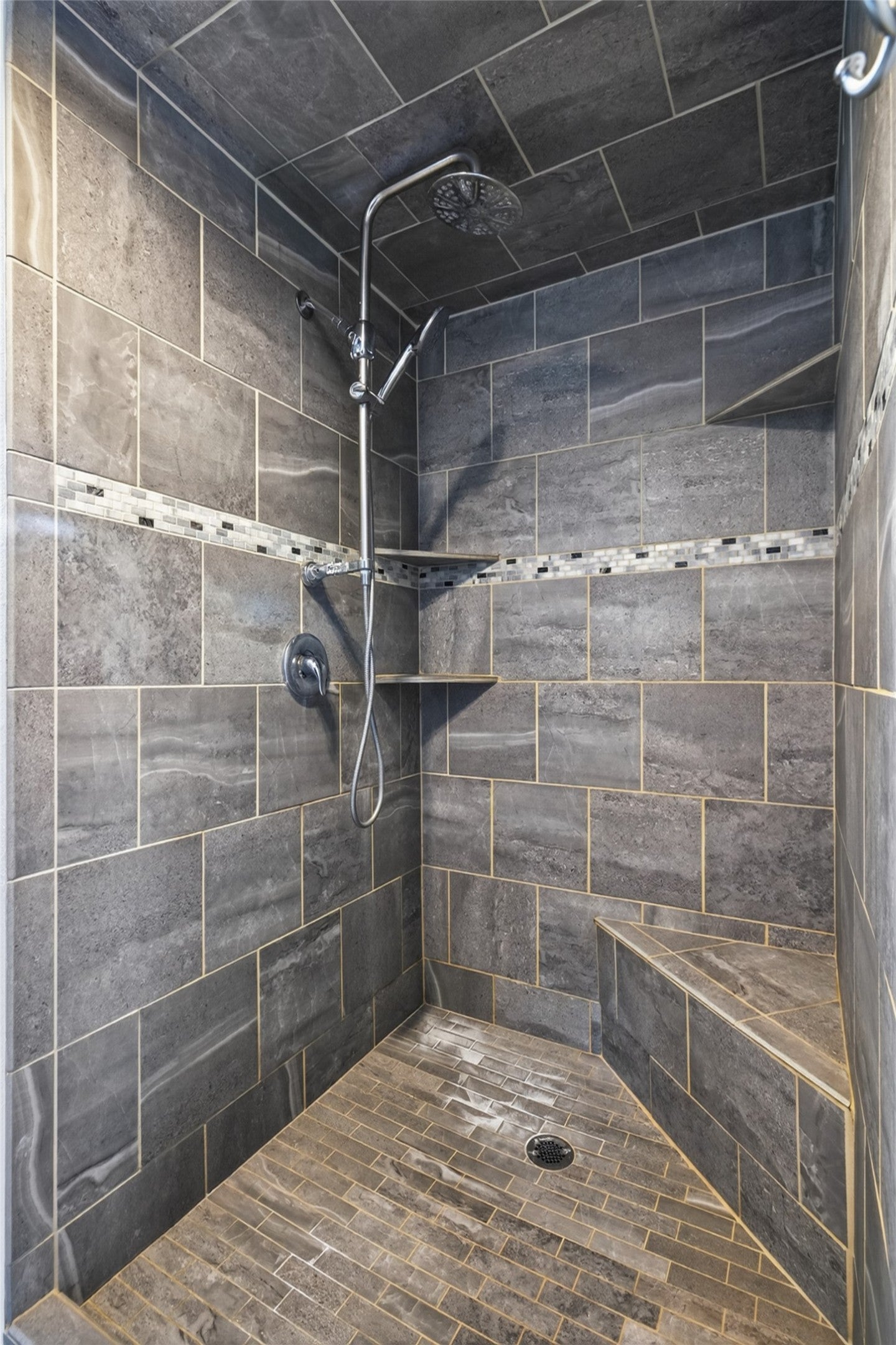 1 Rock Ridge Drive Clancy, MT 59634 - Photo 35 of 71 Gallery Image 35