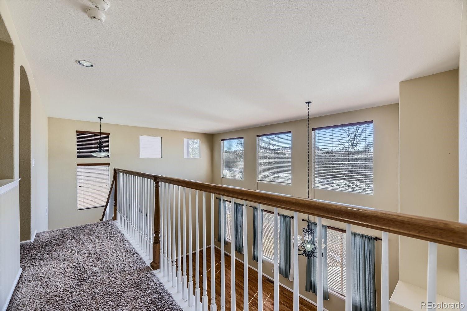10679 Cedarcrest Circle Highlands Ranch, CO 80130 - Photo 23 of 28