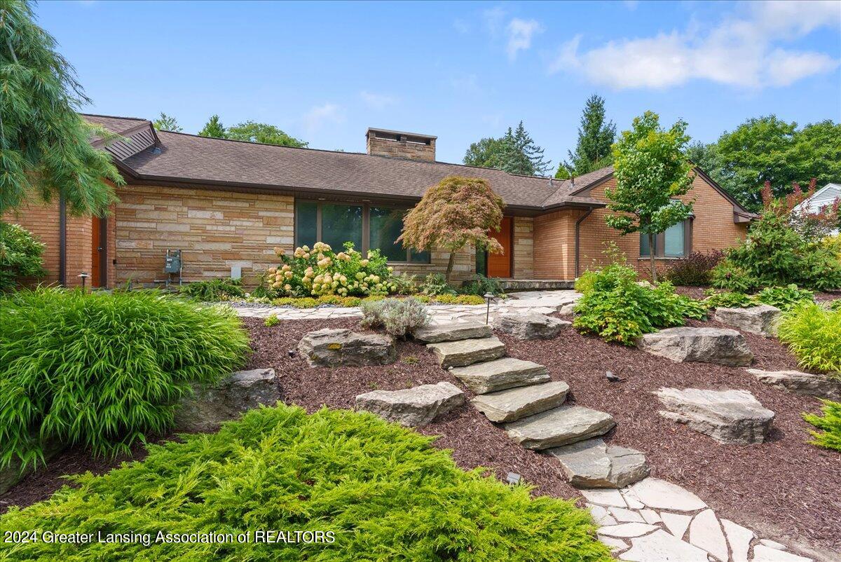 1607 Hitching Post Road East Lansing, MI 48823 - Photo 3 of 61 08-Media Jett - 08