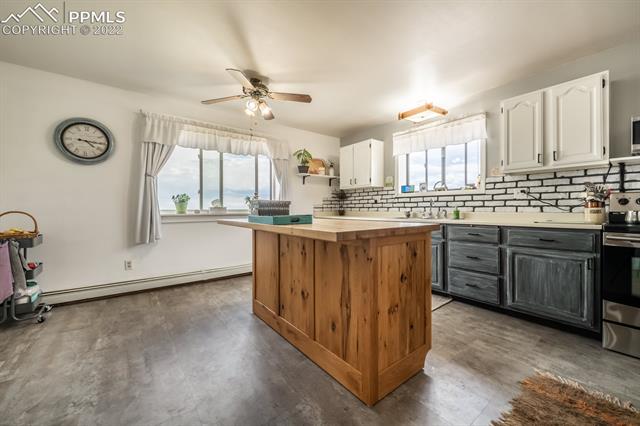 8400 Savage Road Beulah, CO 81023 - Photo 8 of 45 Gallery Image 8