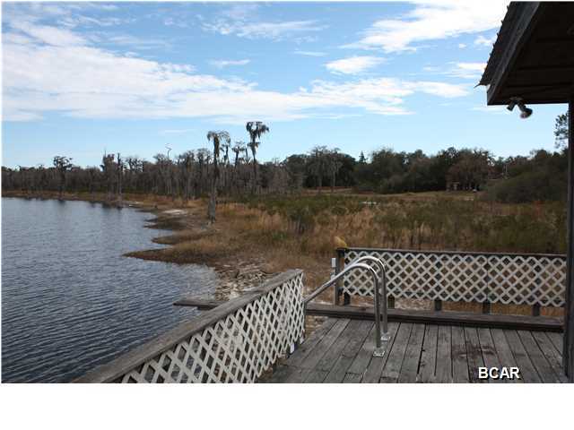 4554 Baker Road Altha, FL 32421 - Photo 17 of 21 Gallery Image 17