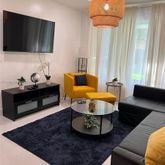 $2,550 | 257 Northeast 118th Street, Unit B, Miami, FL 33161