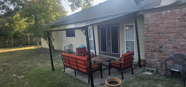 $5,999 | 14102 Sylvia Drive, Cypress, TX 77429