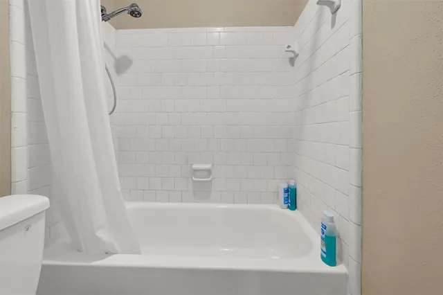 $5,999 | 14102 Sylvia Drive, Cypress, TX 77429