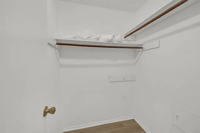 $5,999 | 14102 Sylvia Drive, Cypress, TX 77429