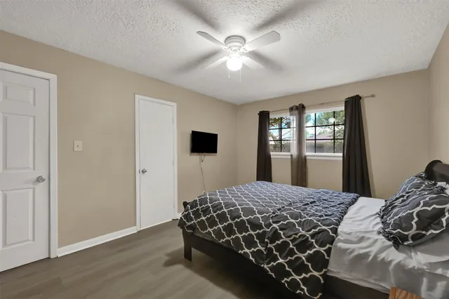 $5,999 | 14102 Sylvia Drive, Cypress, TX 77429