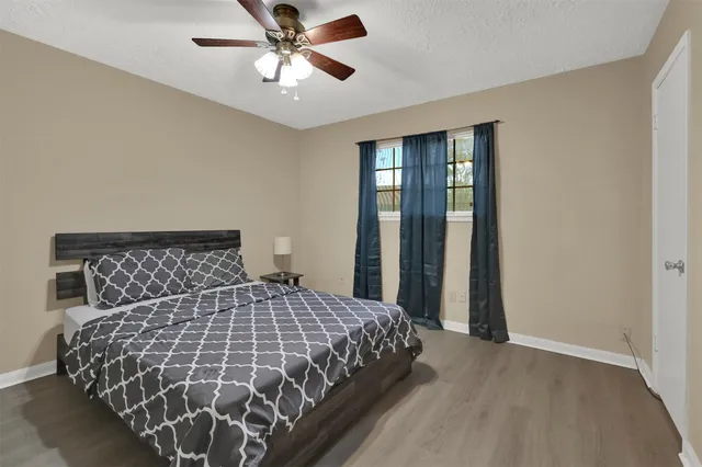 $5,999 | 14102 Sylvia Drive, Cypress, TX 77429