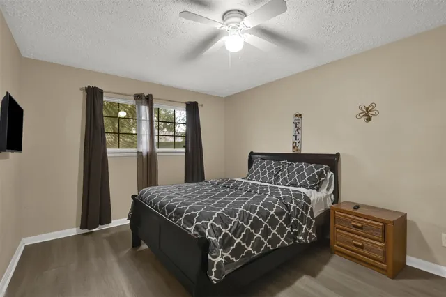 $5,999 | 14102 Sylvia Drive, Cypress, TX 77429