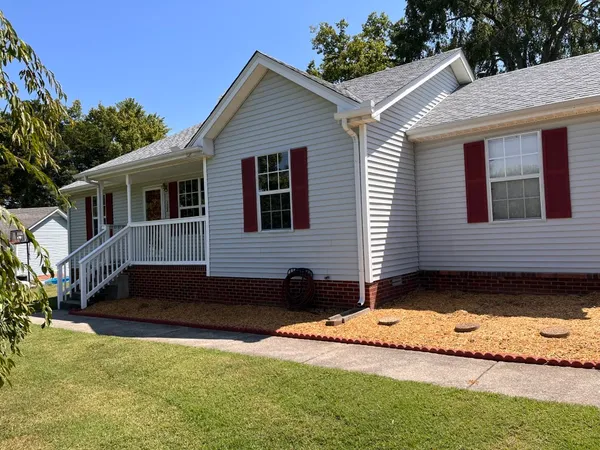 $1,929 | 308 Vernon Traylor Drive, Smyrna, TN 37167