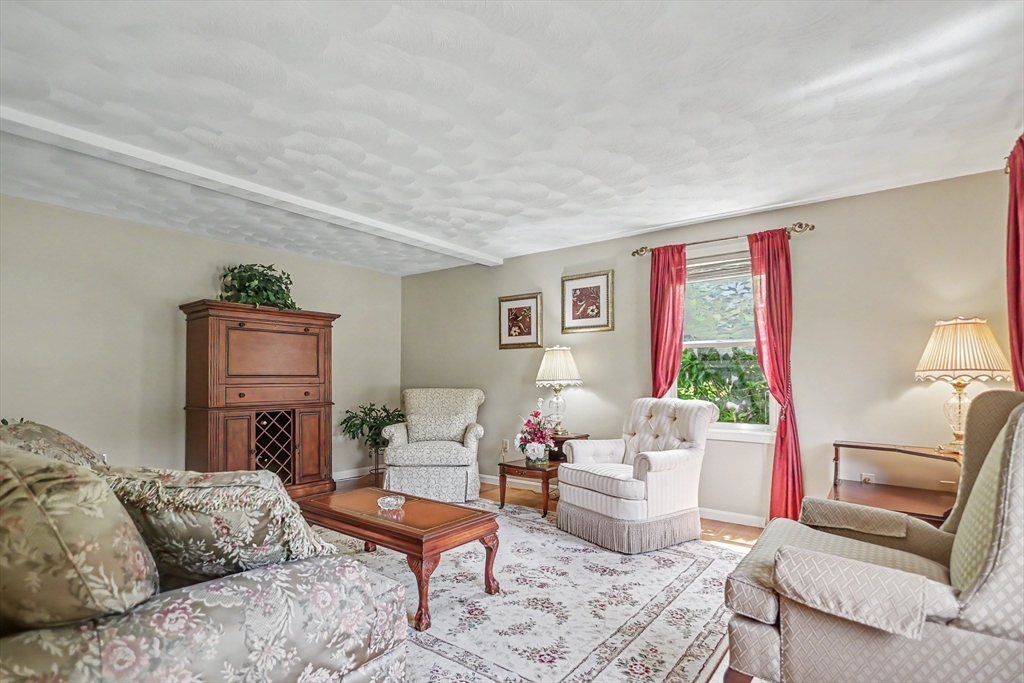 22 Sawmill Ridge Road Haverhill, MA 01832 - Photo 14 of 38