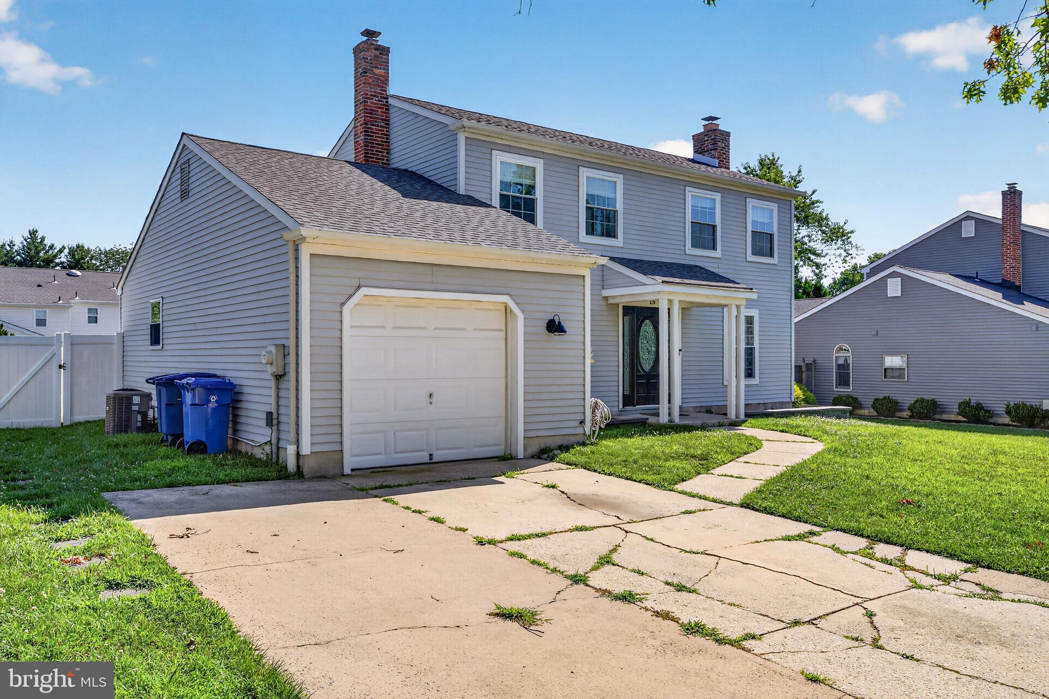 15 Utica Road Marlton, NJ 08053 - Photo 2 of 33 Gallery Image 2