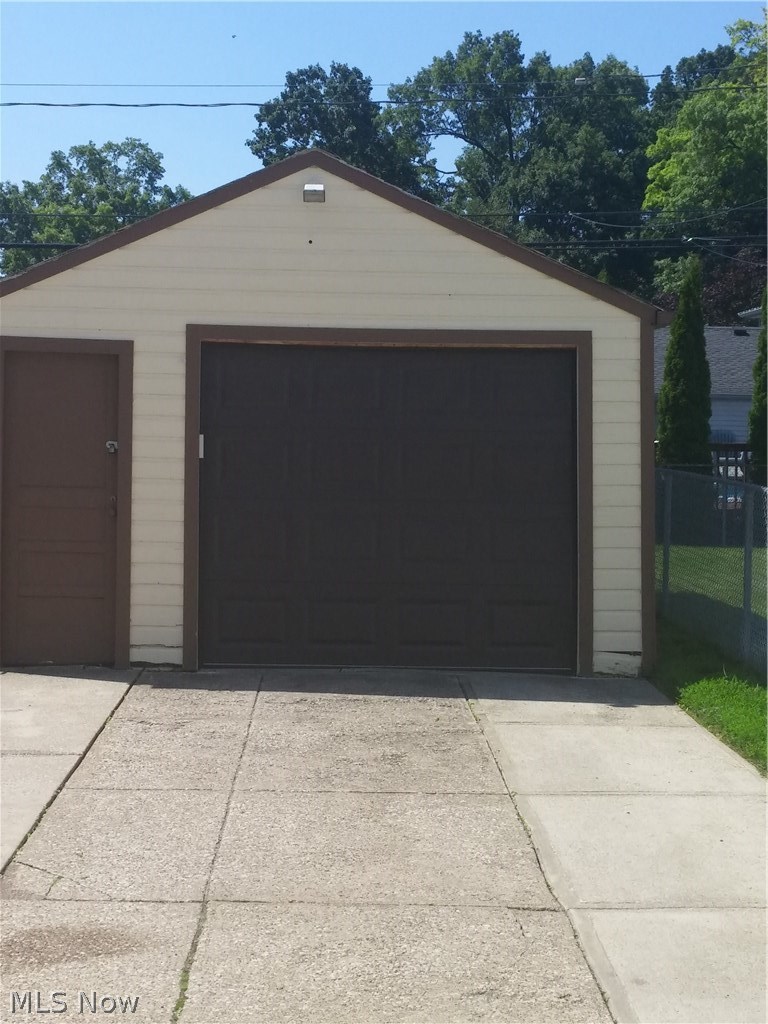 13740 Hathaway Road Cleveland, OH 44125 - Photo 16 of 16 Gallery Image 16
