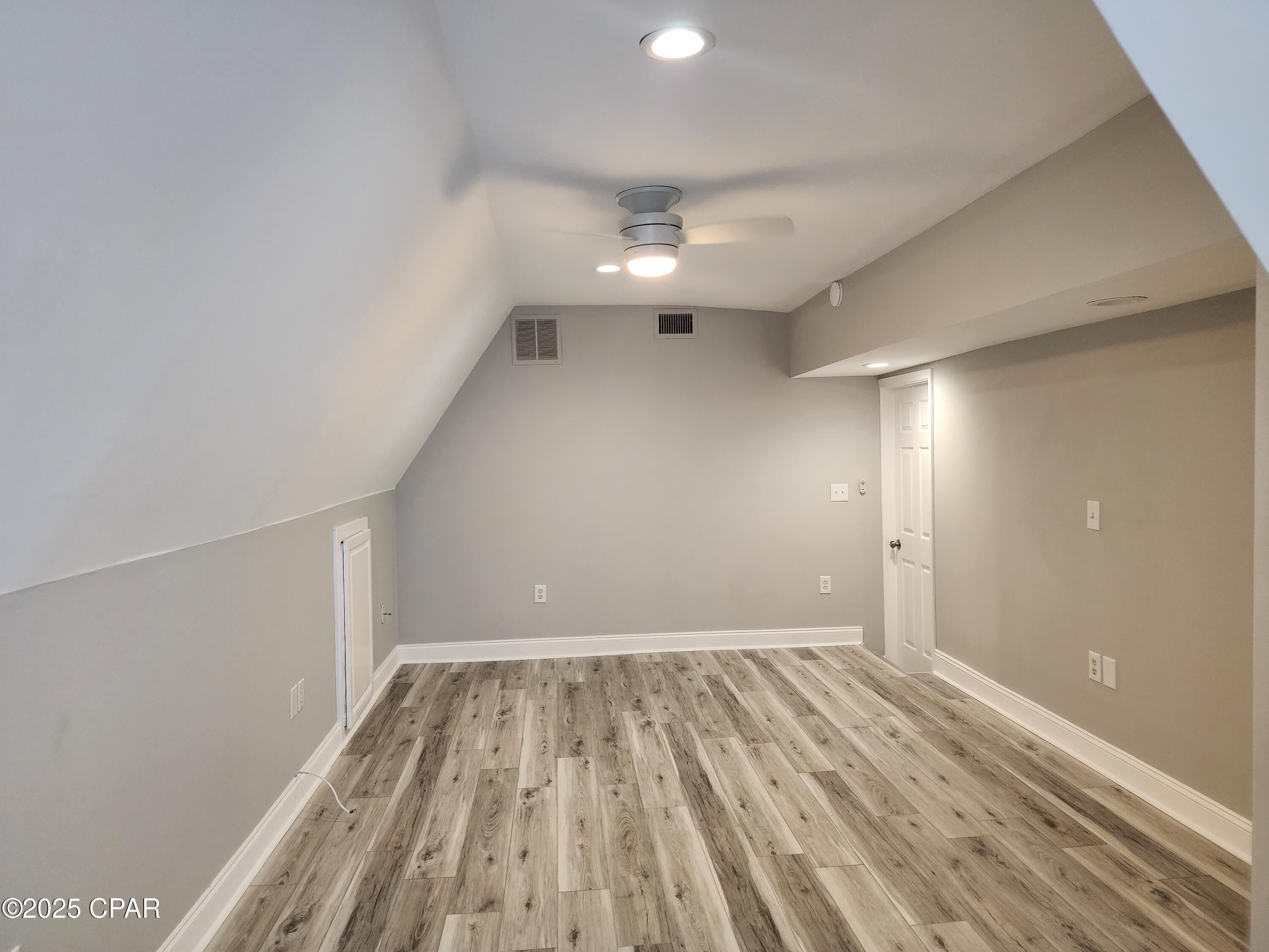 119 Cobb Road Panama City Beach, FL 32413 - Photo 26 of 48